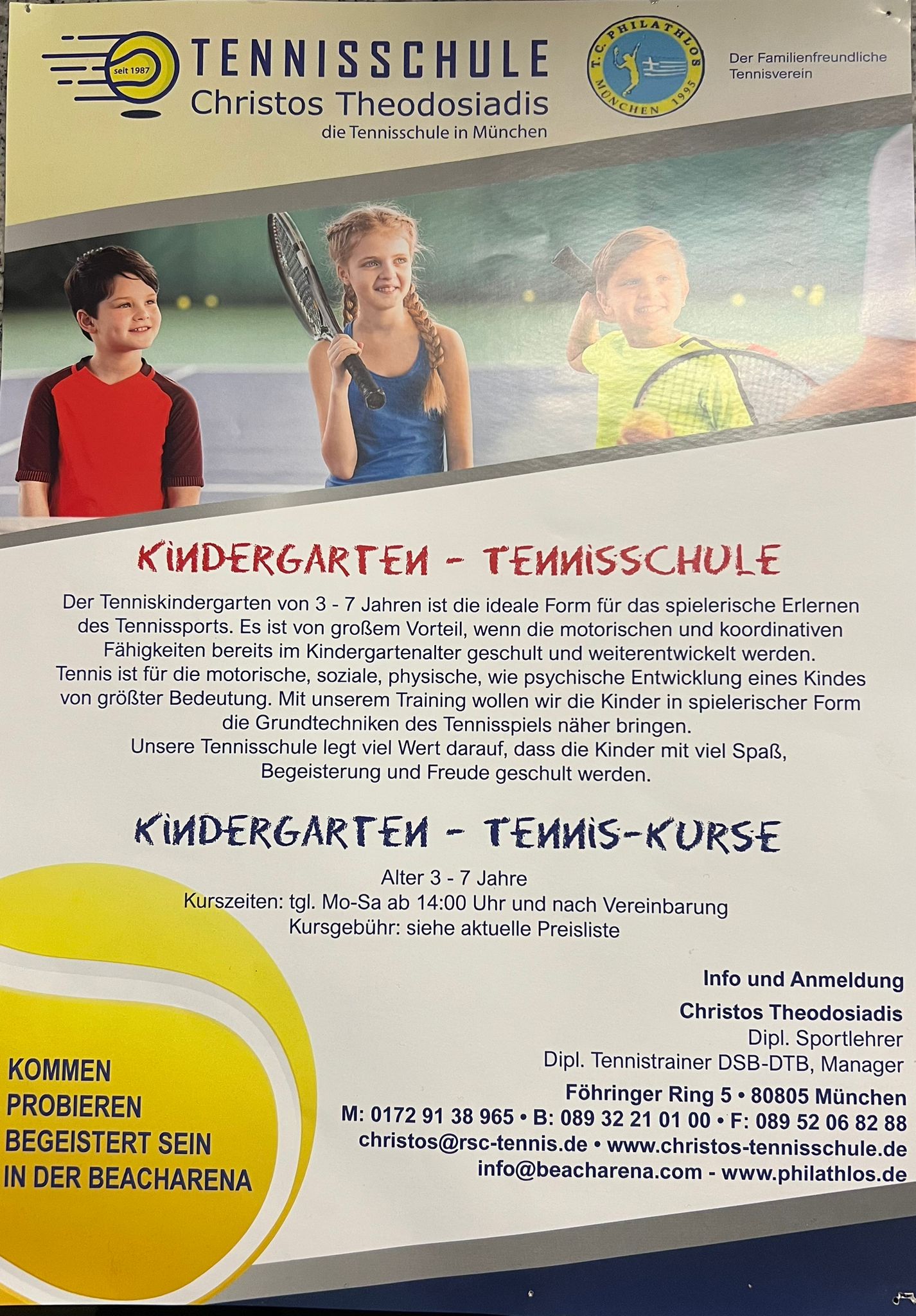 Tennisschule Christos 2.jpeg
