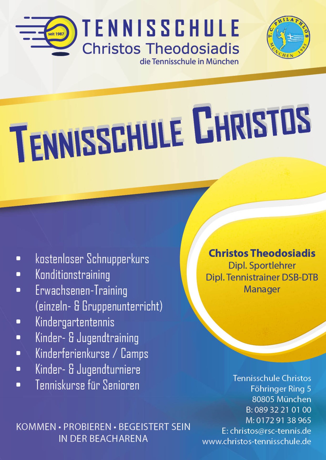 Tennisschule Christos.jpeg